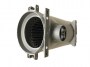 webasto-temperatuuriandur-DW-230-350-5C--W1319548A (3)